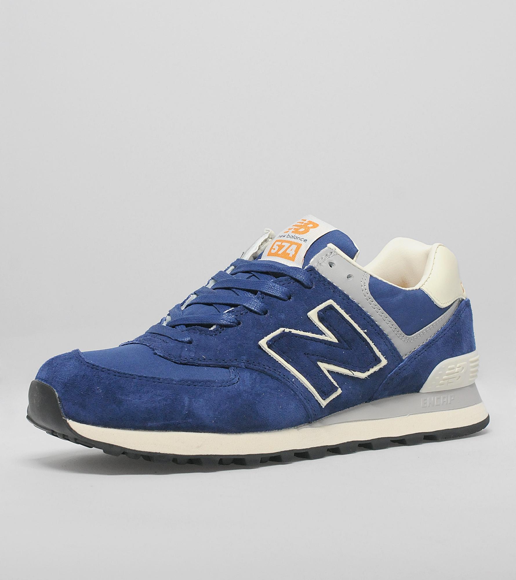 new balance 38 new balance 38